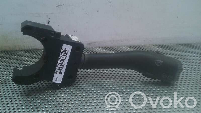 Audi A3 S3 8L Leva comando tergicristalli