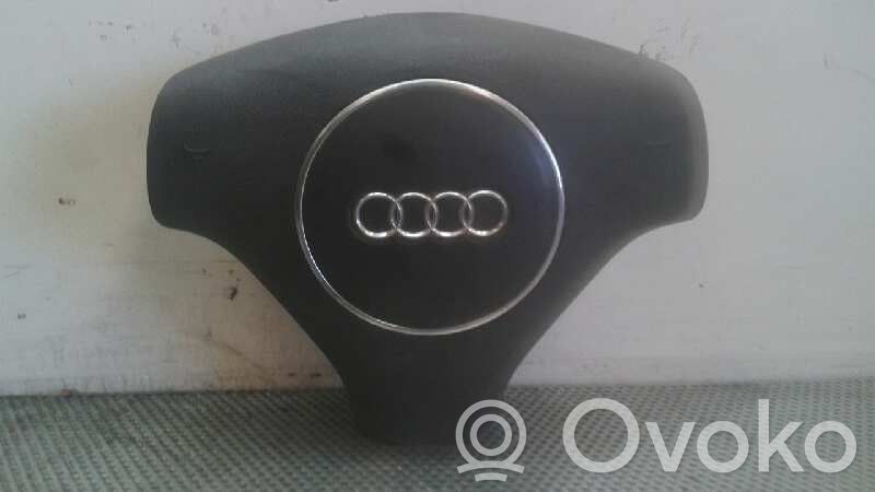 Airbag dello sterzo   8E0880201