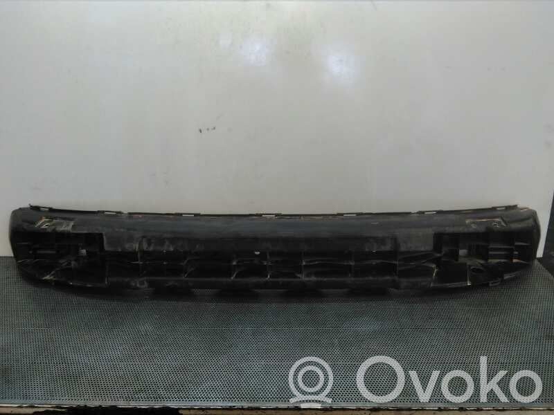 Citroen Berlingo Support de montage de pare-chocs avant