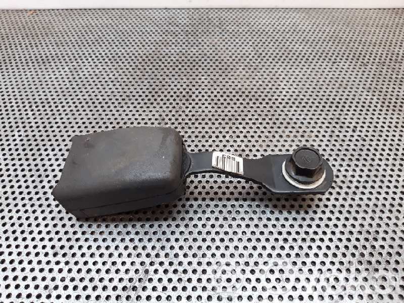 Chevrolet Aveo Bridă fixare centură de siguranță față 
