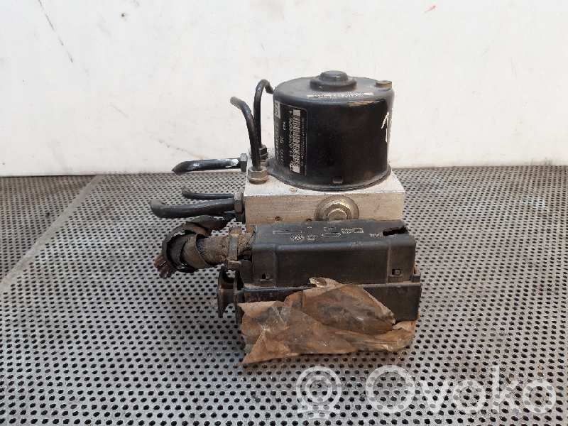 ABS Pump   8Z0614517G,10020600364