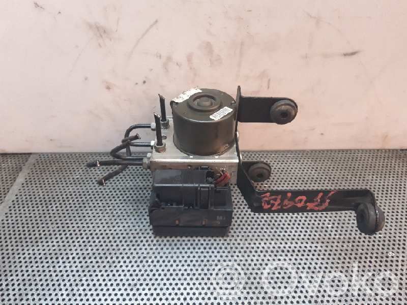 ABS-pumppu   3M512M110GA,10020700524,5WK84103