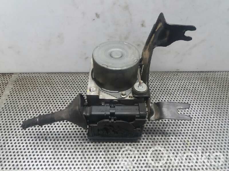 Renault Modus ABS Blokas 
