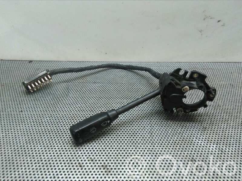 Comutator lumini bord   1245450124