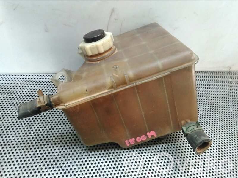 Renault Laguna I Vaso di espansione carburante 