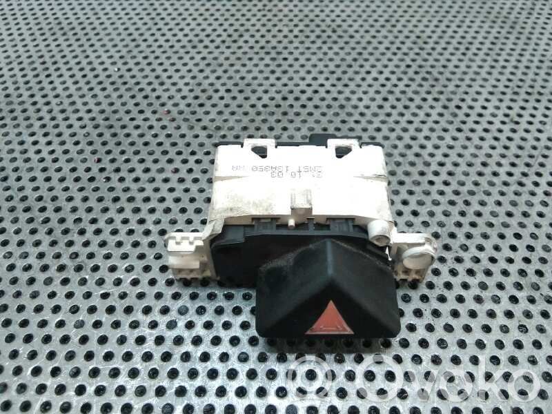 Hazard light switch   2M5T13A350AA