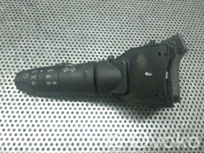 Panel lighting control switch   255408H702