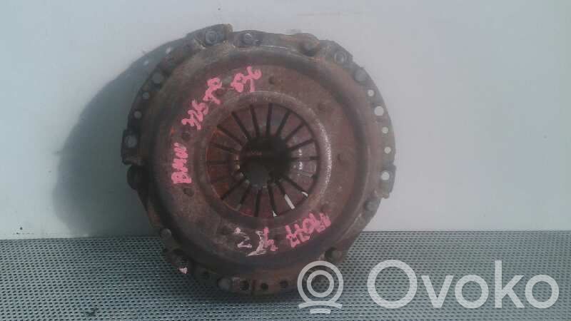 Clutch set kit