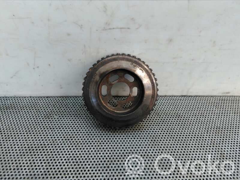 Skoda Octavia Mk1 (1U) Polie pignon de pompe à injection