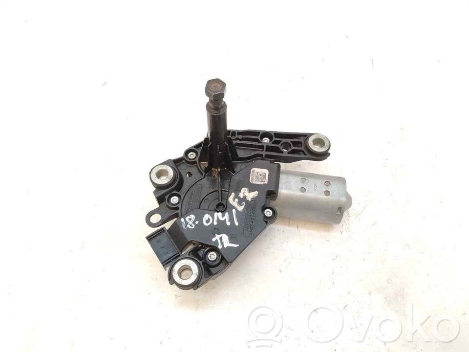 Mercedes-Benz GLA W156 X156 Motor ștergător lunetă
