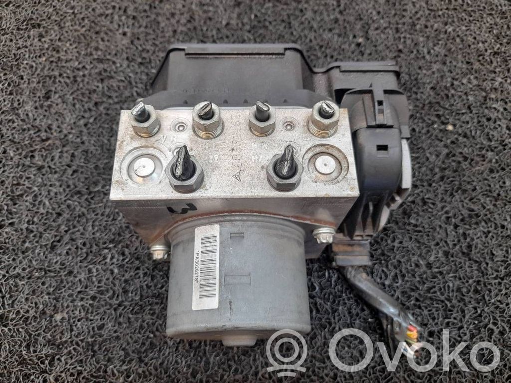 Bomba de ABS   BG912C405FB,16565810,54085652D
