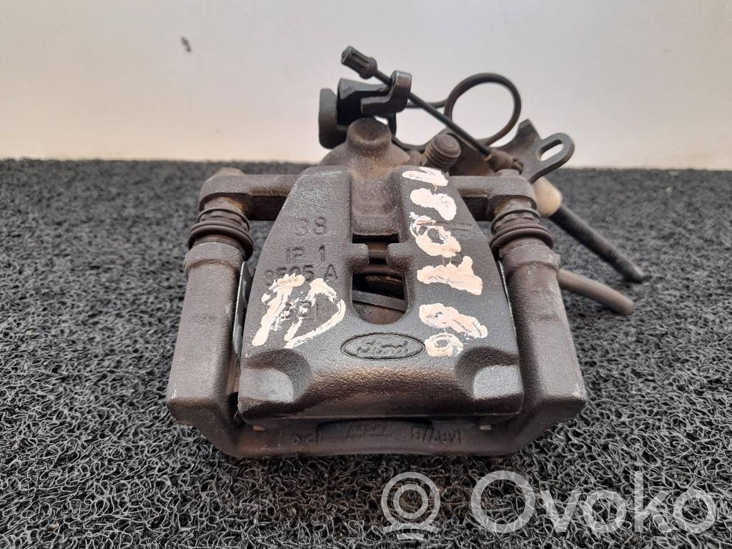 Ford Mondeo MK IV Suport etrier spate 