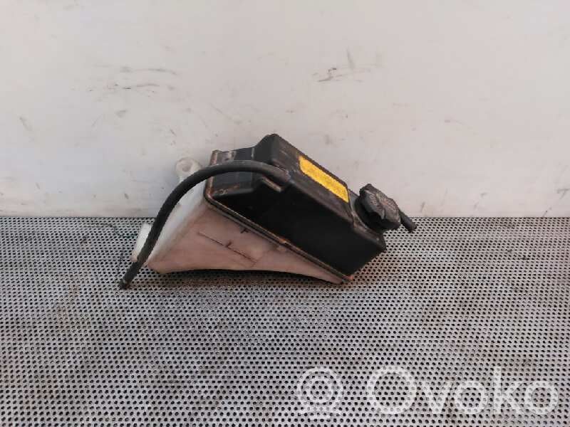Hyundai Getz Vas expansiune combustibil 