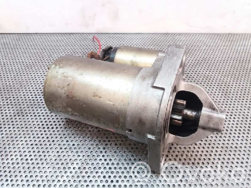 Starteris   0K30A18400,TM000A18001