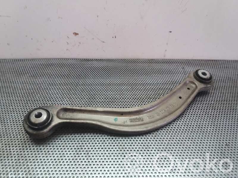 Mercedes-Benz C W203 Braccio di controllo sospensione posteriore
