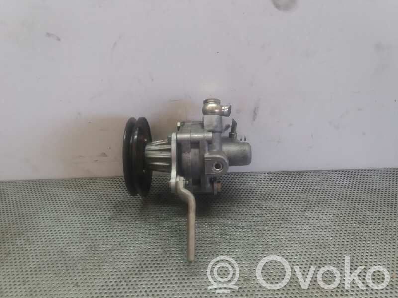 BMW 3 E30 Servopumpe 