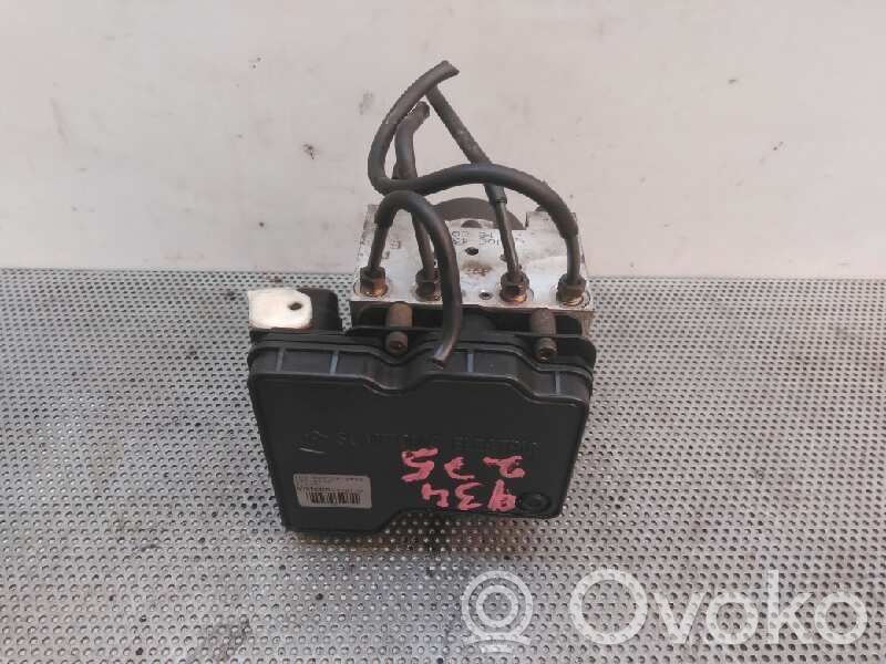Pompa ABS   CJ6E437A0,4112E0107,4370739