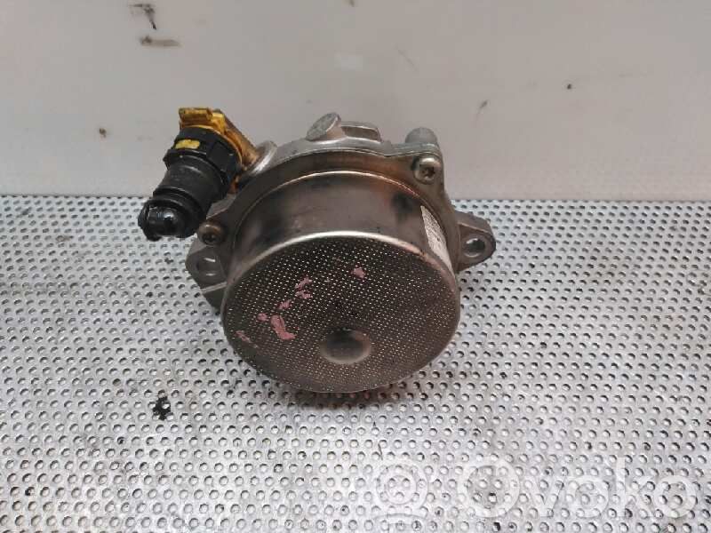 Bomba de vacío   73501167,04T2200698