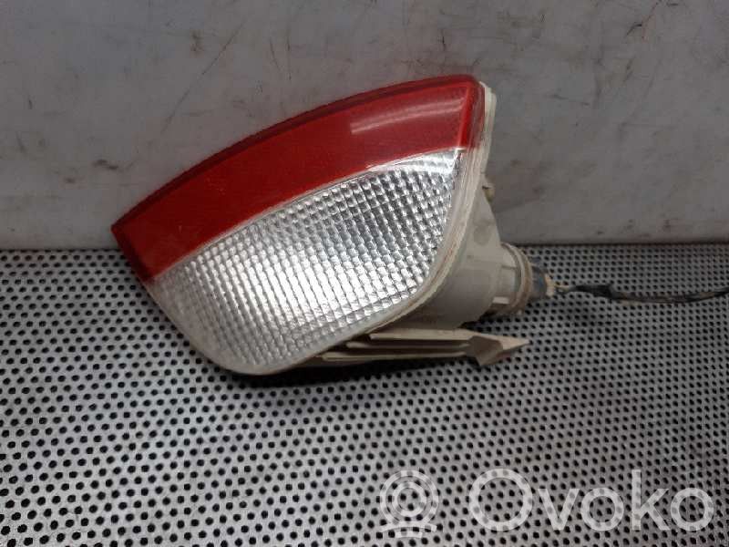 Reverse light   1M5115K272,1M5115500