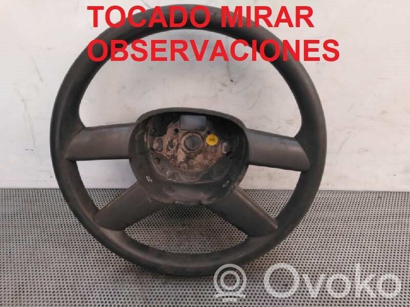 Volante