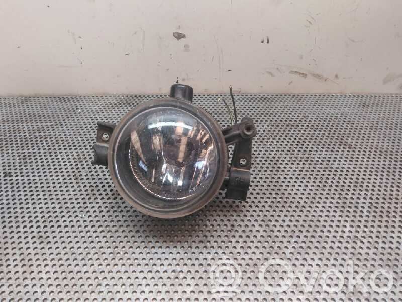 Etusumuvalo   3M5115K201AA