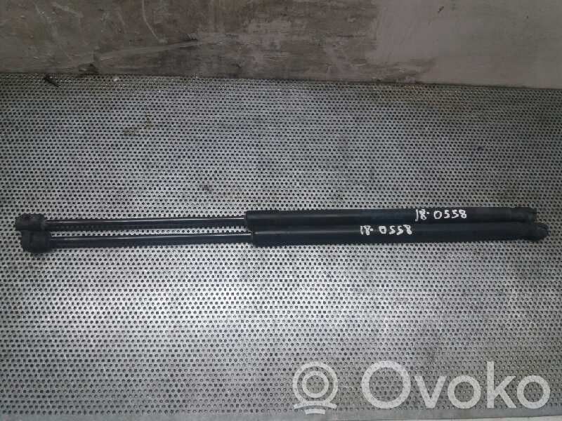 Mazda 2 Ammortizzatore portellone posteriore/bagagliaio