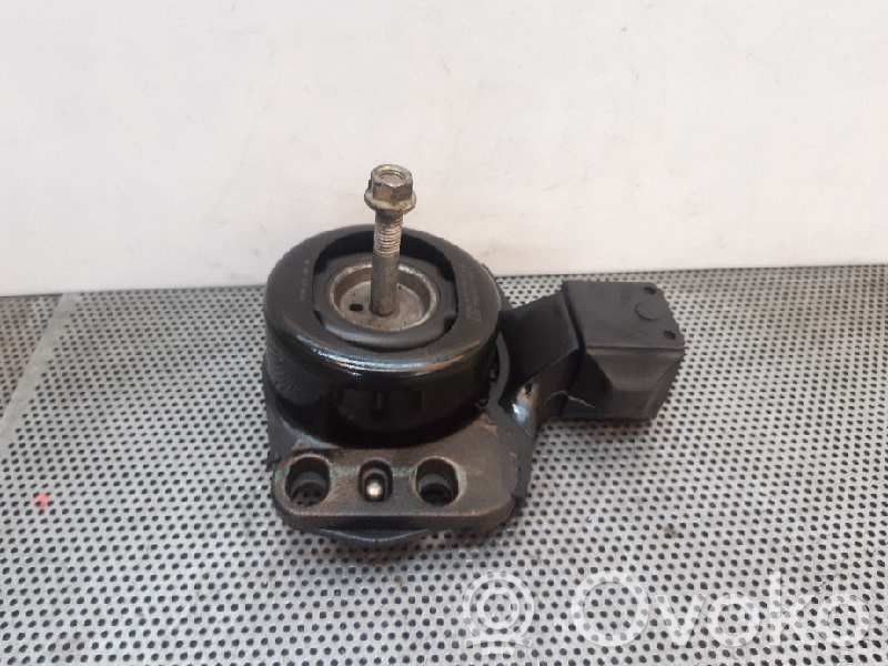 Renault Master II Support de moteur, coussinet 
