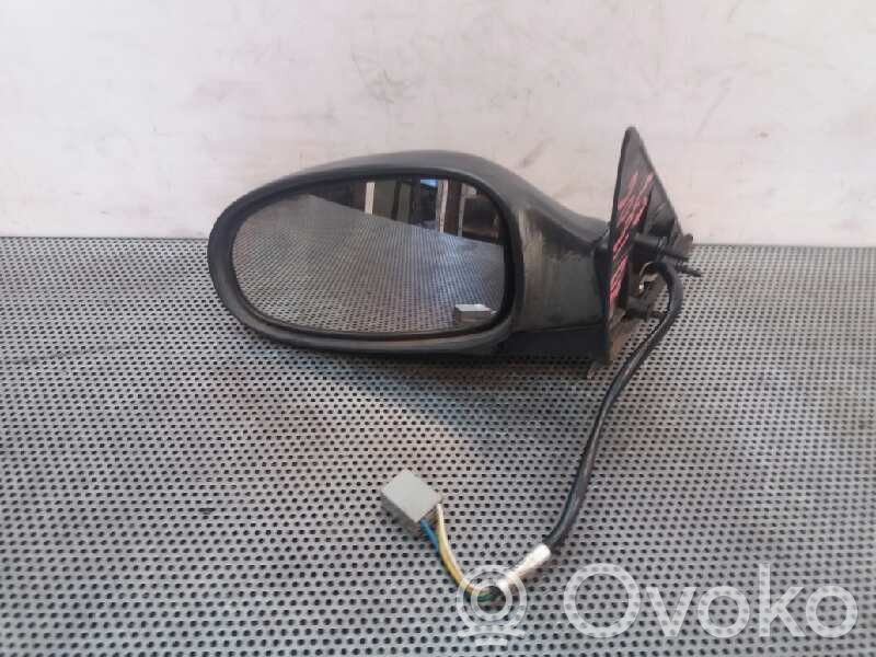 Chrysler Neon I Oglindă electrică ușă față 