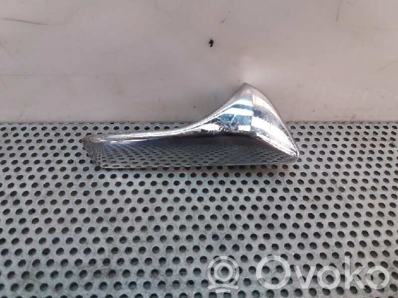 Mercedes-Benz Sprinter W901 W902 W903 W904 Innentürgriff Innentüröffner hinten 