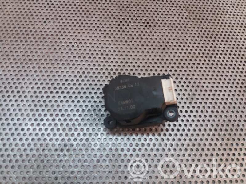Mercedes-Benz Sprinter W901 W902 W903 W904 Carcasă ansamblu climatizare interior 