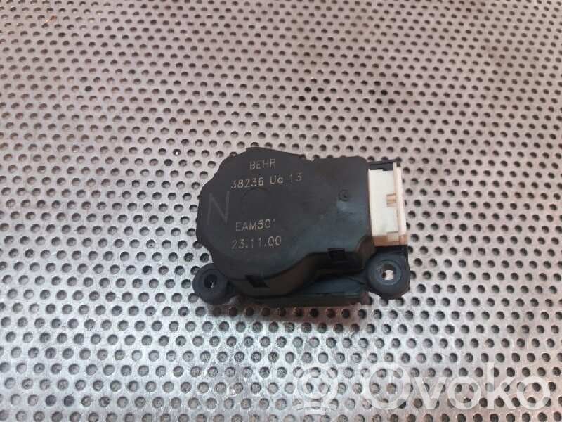 Mercedes-Benz Sprinter W901 W902 W903 W904 Carcasă ansamblu climatizare interior 