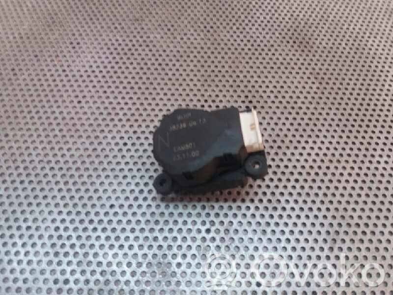 Mercedes-Benz Sprinter W901 W902 W903 W904 Carcasă ansamblu climatizare interior 