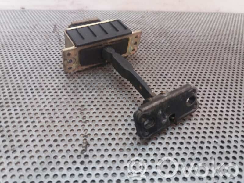 Mercedes-Benz Sprinter W901 W902 W903 W904 Sonstiges Einzelteil Hutablage 