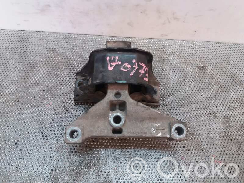 Citroen C2 Supporto di montaggio del motore 