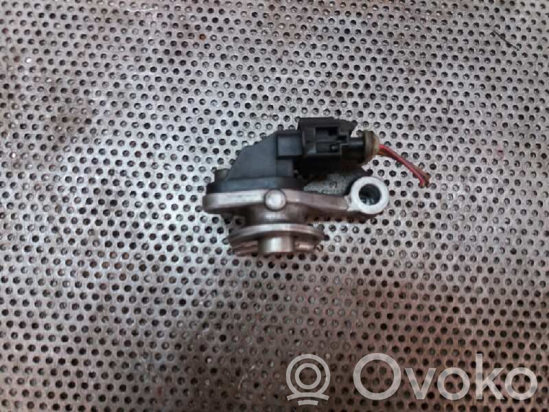 Sensor   0281002406
