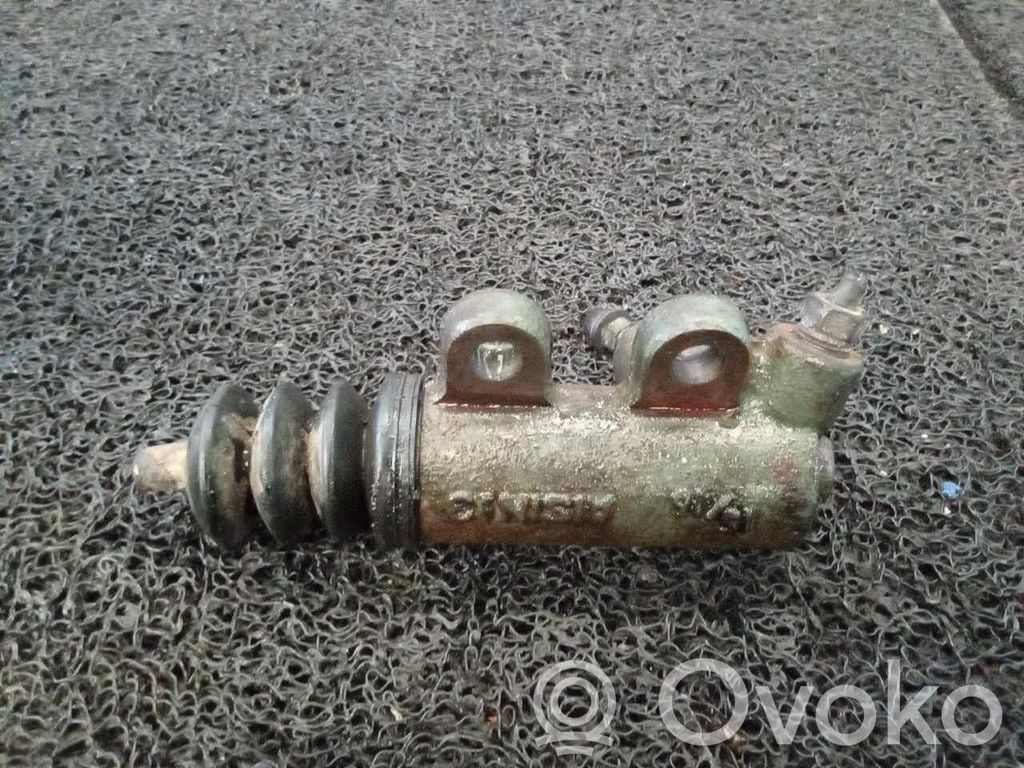 Cilindro de embrague hidráulico