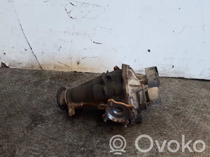 Toyota RAV 4 (XA10) Diferențial spate 
