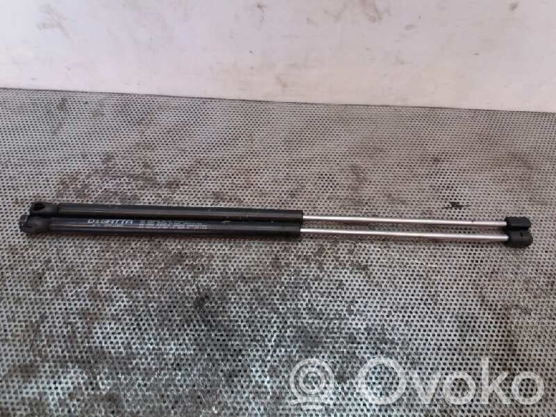 Ford Mondeo MK II Amortyzator klapy tylnej bagażnika 