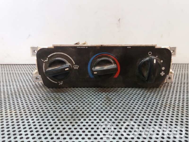 Ford Transit Modul unitate control aer condiționat 