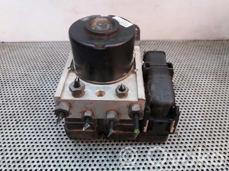 Bomba de ABS   8V512M110AD,06210213174,06210955813