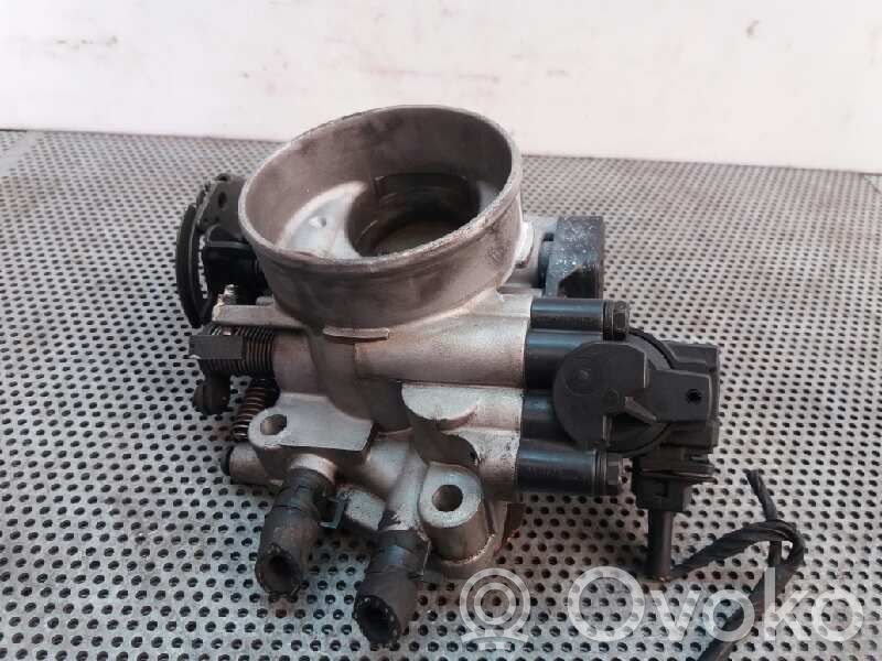 Drosele   OK24720660,M28140571,OK24718911