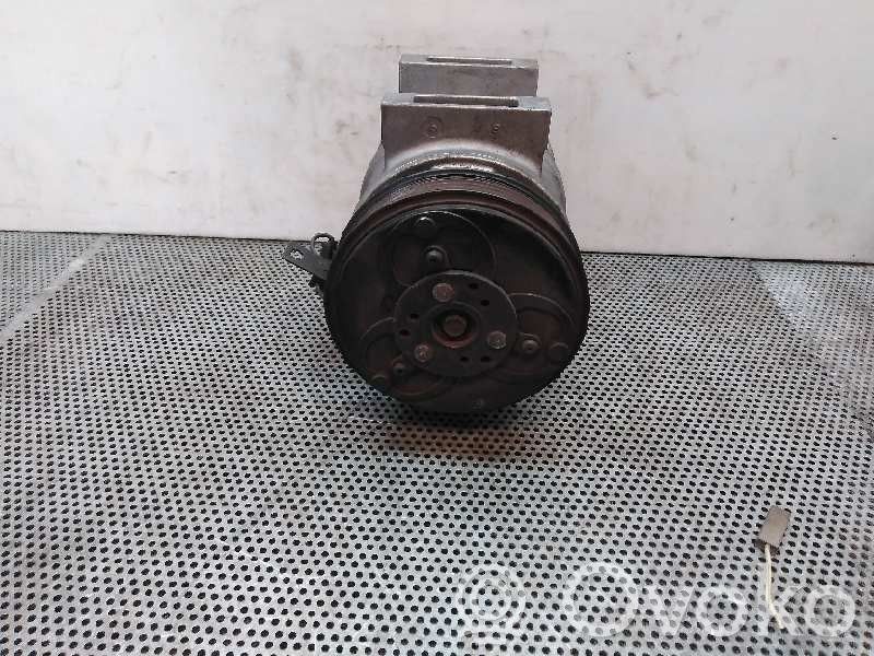 Volvo S40, V40 Compressore aria condizionata (A/C) (pompa) 