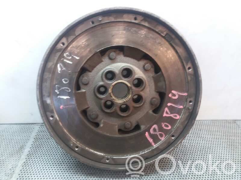 Volano   005138061011
