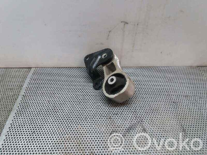 Ford Fiesta Supporto della scatola del cambio 
