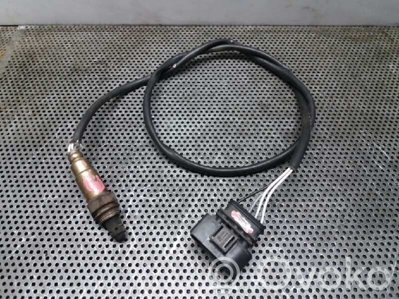 Audi A4 S4 B5 8D Lambda probe sensor 