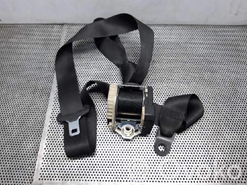 Cinturón delantero   33040326A