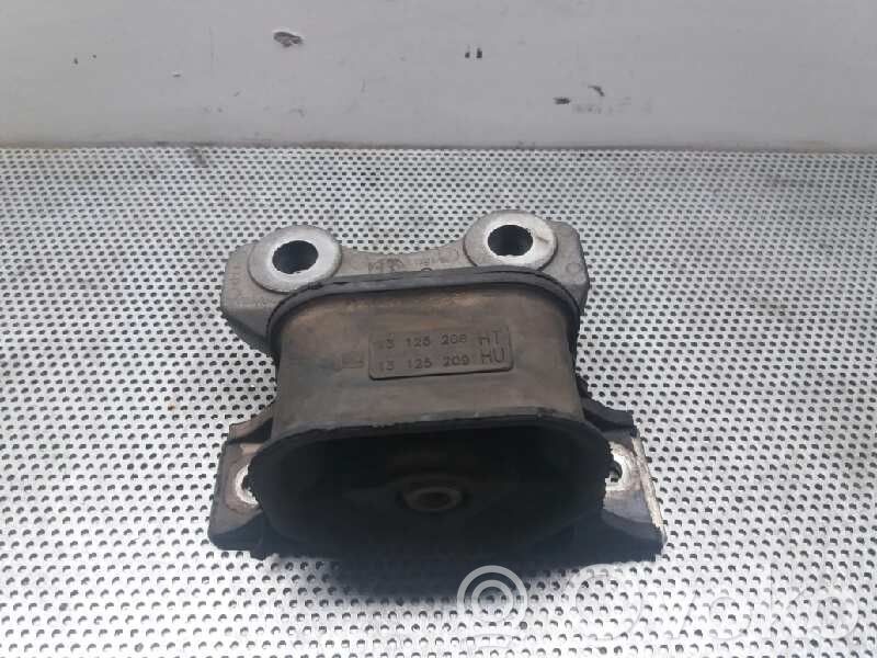 Opel Corsa C Support de moteur, coussinet 