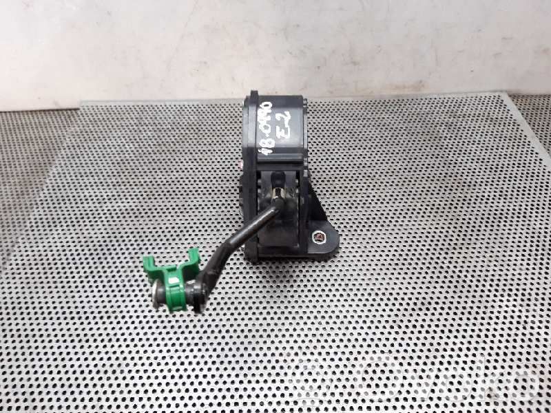 Honda Civic Sensor de aceleración 