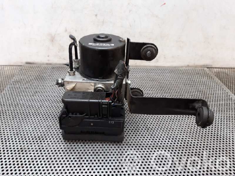 Bomba de ABS   8M512C405CA,10020604004