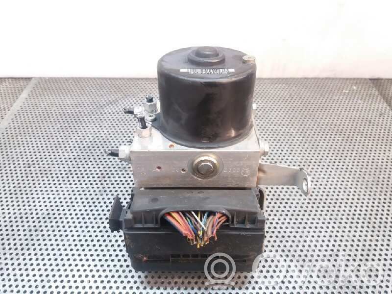 ABS-pumppu   3452677148701,10096008313,3451677148601